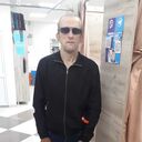 ,    , 52 ,   ,   , c , 