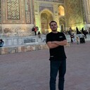 ���������� ���������, ���� ������� �����, 32 ����, ������������ ��� ������, ����� � ���������, c�������� ���������, ���������