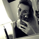 ���������� ����������, ���� ������� ����������, 30 ���, ������������ ��� ������, ����� � ���������, ���������