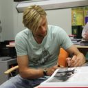 ���������� ������, ���� ������� ����, 47 ���, ������������ ��� ������, ����� � ���������, c�������� ���������