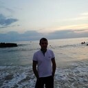  ,   , 34 ,   ,   , c , 