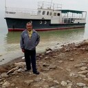  ,   , 59 ,   ,   