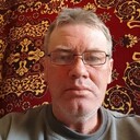  ,   , 51 ,   ,   , c , 