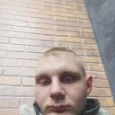 ���������� ������, ���� ����� ����, 20 ���, ������������ ��� ������, ����� � ���������, c�������� ���������