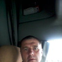  ,   , 50 ,     , c 