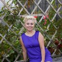 ���������� �����, ���� ������� Vlada, 41 ���, ������������ ��� ������