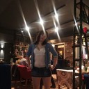  -,   , 36 ,   ,   , c 