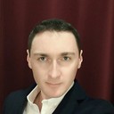 ���������� �������, ���� ������� �������, 32 ����, ������������ ��� ������, ����� � ���������, c�������� ���������