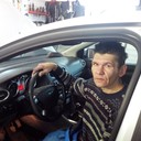  ,   , 47 ,   