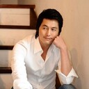 ���������� �������, ���� ������� �����, 40 ���, ������������ ��� ������