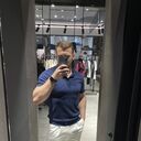 ���������� ����, ���� ����� ������, 22 ����, ������������ ��� ������, ����� � ���������