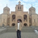 ���������� �����-���������, ���� ������� ������, 35 ���, ������������ ��� ������, ����� � ���������, c�������� ���������