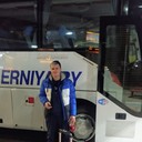  ,   Uladzimir, 46 ,   ,   , c 