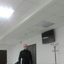  ,   , 52 ,   c 