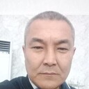  ,   , 50 ,   ,   , c , 
