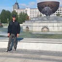  ,   Sergey, 31 ,   ,   , c 