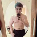  ,   , 30 ,   ,   , c , 