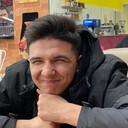  ,   , 25 ,   ,   , c 