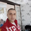  ,   , 47 ,   ,   
