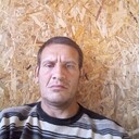  ,   , 44 ,   c 
