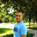 ���������� ������, ���� ������� ����, 36 ���, ������������ ��� ������, ����� � ���������, c�������� ���������