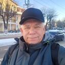  ,   , 64 ,   ,   