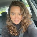  -,   , 42 ,   ,   