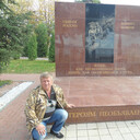   ,   , 61 ,   ,   