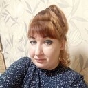 ���������� ����������, ���� ������� ������, 41 ���, ������������ ��� ������, ����� � ���������