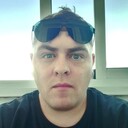 ���������� ������, ���� ������� �����, 33 ����, ������������ ��� ������, ����� � ���������, c�������� ���������