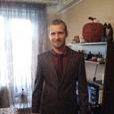 ���������� �������, ���� ������� ���������, 39 ���, ������������ ��� ������, ����� � ���������, c�������� ���������