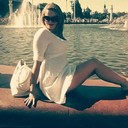 ���������� ���������, ���� ������� �����, 41 ���, ������������ ��� ������, ����� � ���������, c�������� ���������, ���������