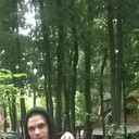 ���������� �������, ���� ������� ����, 34 ����, ������������ ��� ������