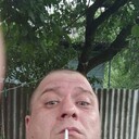 ���������� ���������, ���� ������� �������, 39 ���, ������������ ��� ������, ����� � ���������, c�������� ���������, ���������