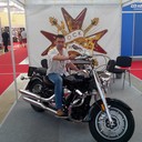 ���������� ������, ���� ������� ������, 40 ���, ������������ ��� ������, ����� � ���������, c�������� ���������