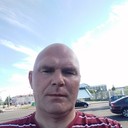  ,   , 50 ,     , c 