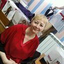 ���������� ���������, ���� ������� ����, 59 ���, ������������ ��� ������, ����� � ���������, c�������� ���������