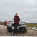  ,   , 21 ,   ,   , c 