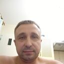  -,   , 49 ,   ,   , c 