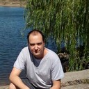 ���������� �������, ���� ������� �����, 29 ���, ������������ ��� ������, ����� � ���������