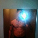 ���������� ������, ���� ������� ������, 34 ����, ������������ ��� ������, ����� � ���������, c�������� ���������, ���������