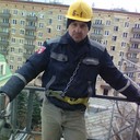 ���������� ������, ���� ������� ������, 44 ����, ������������ ��� ����� � ���������, c�������� ���������