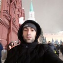 ���������� ������, ���� ������� �����, 36 ���, ������������ ��� ������, ����� � ���������