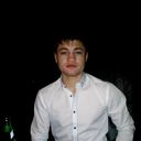 ���������� ������, ���� ������� ������, 33 ����, ������������ ��� ������