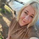  -,   Olivia, 26 ,   ,   