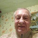  --,   , 69 ,   ,   , c , 