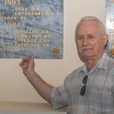 ���������� �����-���������, ���� ������� ������, 66 ���, ������������ ��� ������, ����� � ���������, c�������� ���������