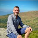  Adorf,   Frederik lam, 60 ,   c 