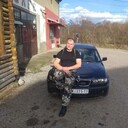 ���������� ��������, ���� ������� NENAD, 42 ����, ������������ ��� ������, ����� � ���������, c�������� ���������, ���������