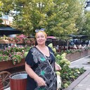  ,   , 65 ,   